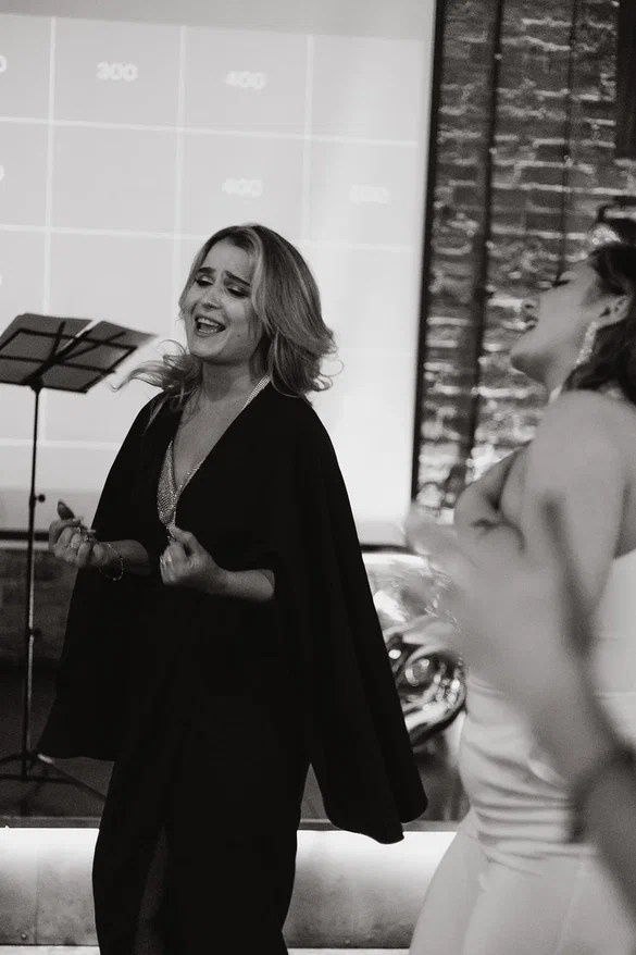 Плакал Голливуд. Главная