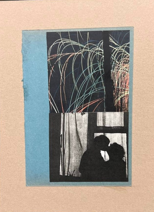 серия "Непременно сбудется"