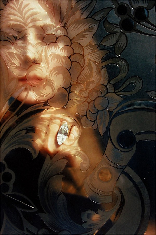 Сол Лейтер. Фотограф Алматы, курс по Фотографии в Алматы. Дмитриева Наталья