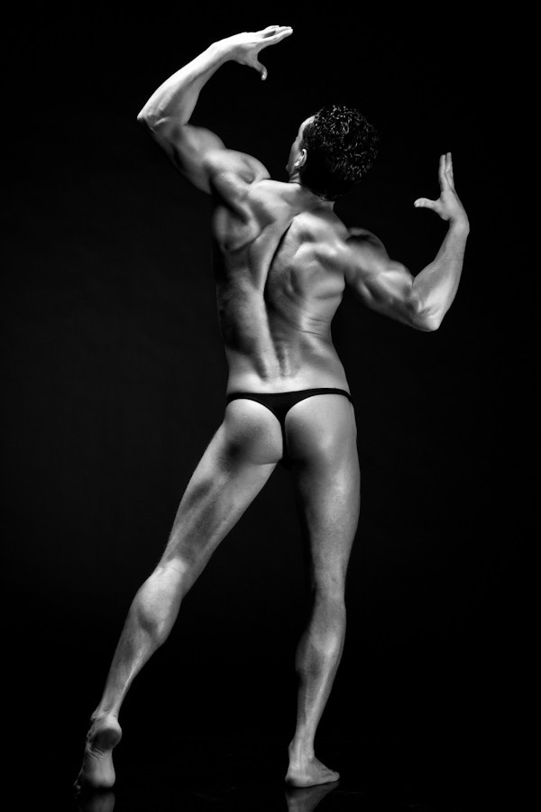 ОКСЮМОРОН Выставка. Профессиональный фотограф Дугинов Николай | Екатеринбург