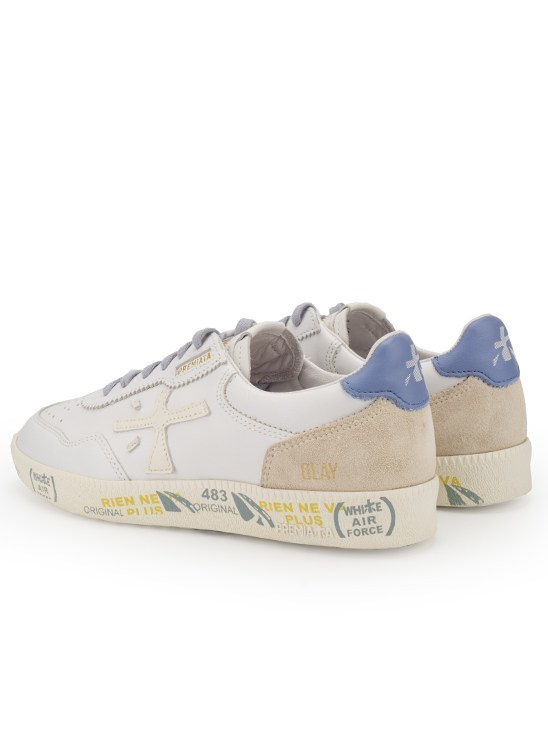 Предметная съёмка для маркетплейсов | Обувь. Предметный фотограф в Симферополе Антон Катунин