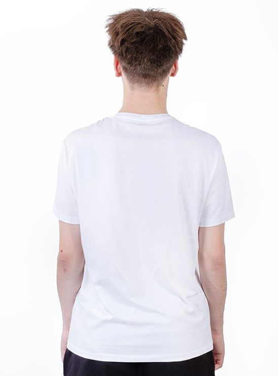 Предметная съёмка мужских футболок. Предметный фотограф в Симферополе Антон Катунин