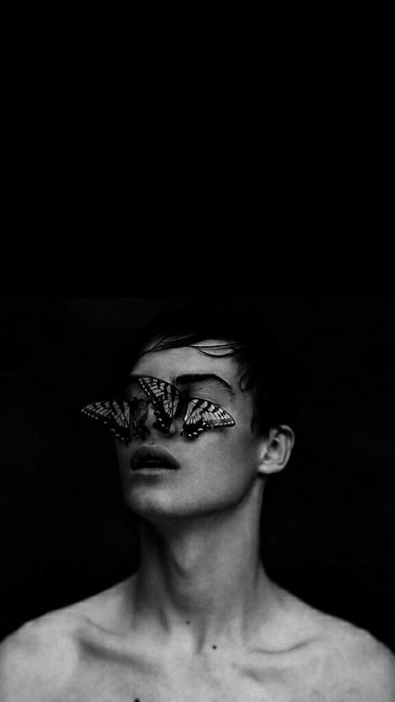 ТЕМА ТЕЛЕСНОСТИ. МУЖЧИНЫ