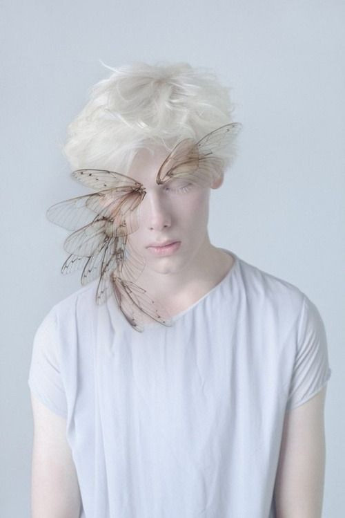 ТЕМА ТЕЛЕСНОСТИ. МУЖЧИНЫ