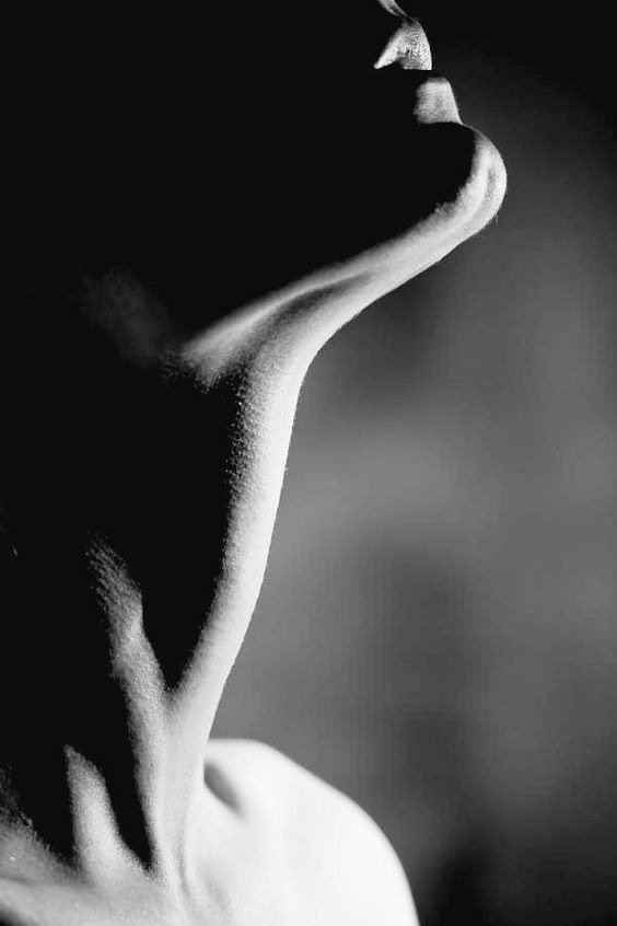 ТЕМА ТЕЛЕСНОСТИ. МУЖЧИНЫ