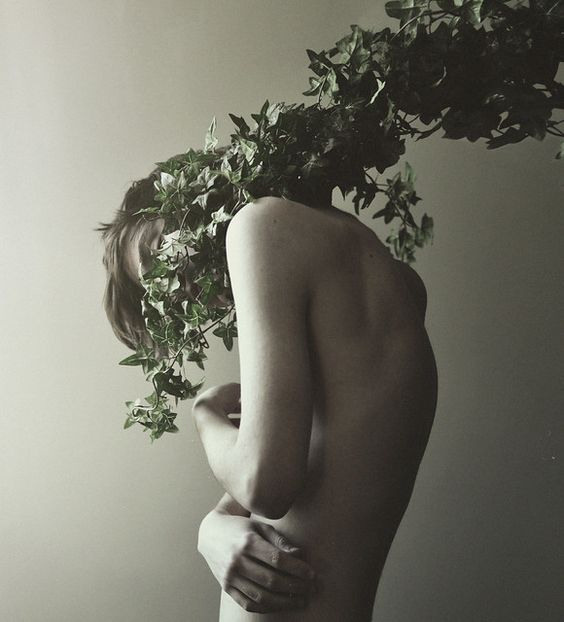 ТЕМА ТЕЛЕСНОСТИ. МУЖЧИНЫ