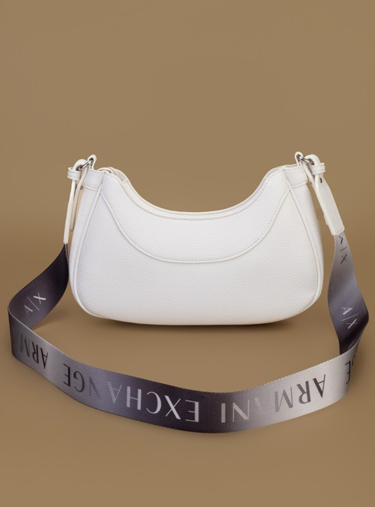 Предметная съёмка для маркетплейсов | Сумки. Предметный фотограф в Симферополе Антон Катунин