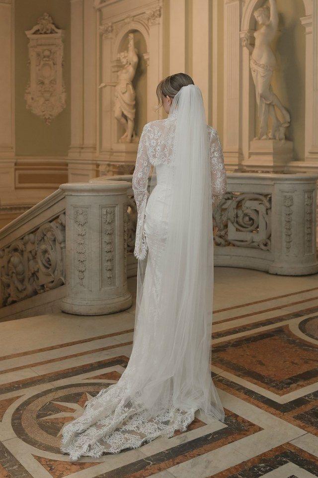 Данила|Валерия. Свадебный фотограф в Санкт Петербурге и Москве Падерина Кристина