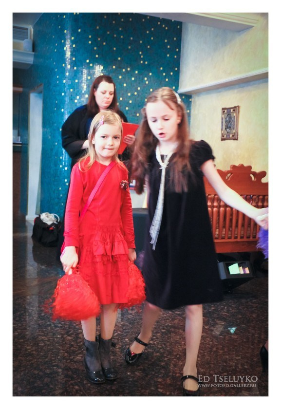 Шамиль 70. Свадебный и репортажный фотограф в Москве и Московской области