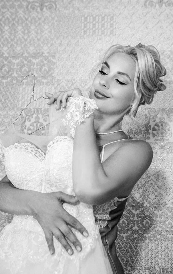 Свадебная фотосессия в Орехово-Зуево, фотограф на свадьбу в Орехово-Зуево, фотограф на свадьбу кв Павловском Посаде.