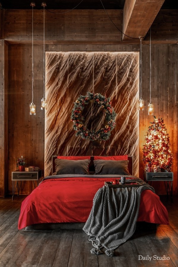 Daily Studio. Фотограф беременных в СПб — Елена Александрова