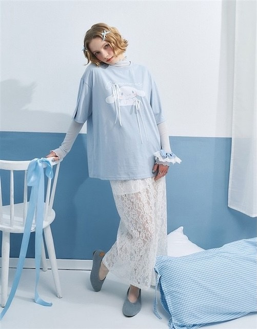 Katya Zaitseva. DISTINCTIVE MODEL AGENCY. Модельное агентство специализирующиеся на зарубежном плейсменте моделей