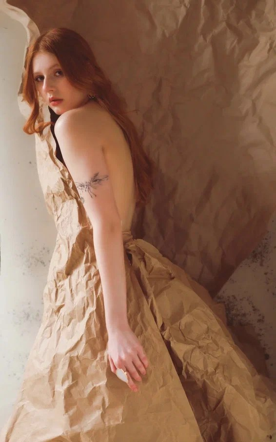 Портфолио. Фотограф