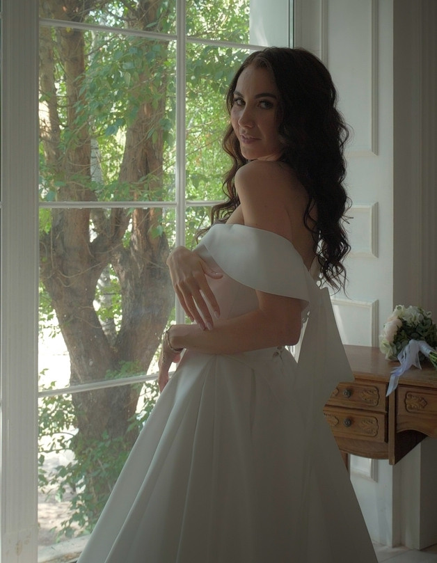 Отзывы Алексей Державин. Рекламные ролики · репортажная съемка · фильмы о компании