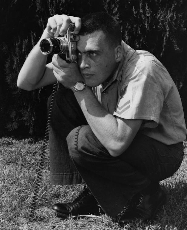 Как случайно знакомство сделало компанию Nikon знаменитой. Фотограф Михаил Мордасов, Сочи. Мероприятия, портреты, спорт, репортаж