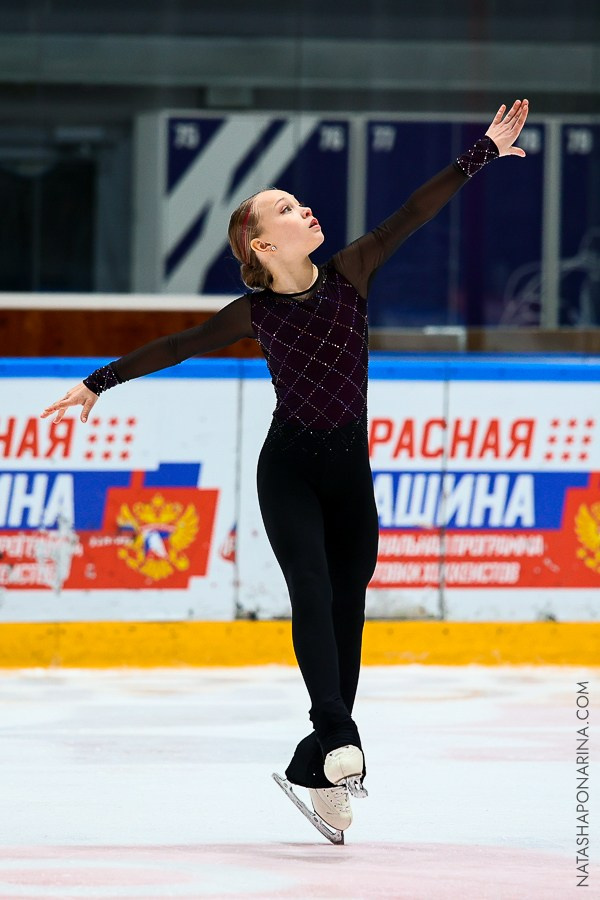 Кузьмина Кира октябрь 2023. ФК Фотограф в Санкт-Петербурге Наталья Понарина