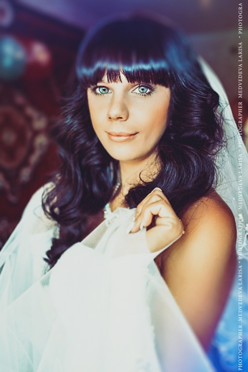 СВАДЕБНАЯ ФОТОСЕССИЯ. Шаблоны фотокниг, шаблоны макетов, дизайны для альбома, КРАСИВЫЕ ФОТО вашего свадебного дня. medlori fotobook Выпускные альбомы в Липецке.