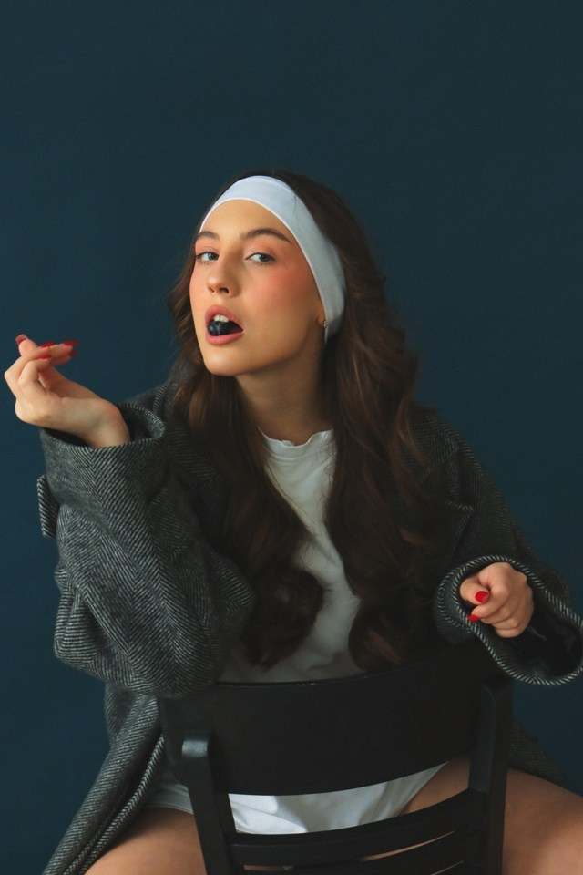 Фотограф Москва Мария. PH.T.MARRY. PH.T.MARRY-фотограф, видеограф Москва