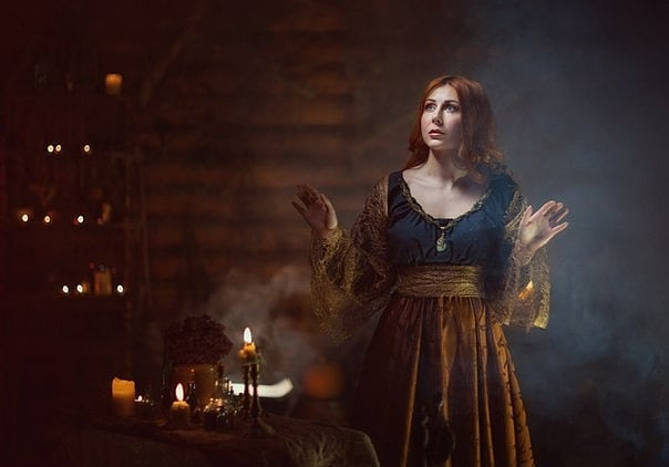 художественная фотография новосибирск, фотохудожник новосибирск, арт-фотография новосибирск