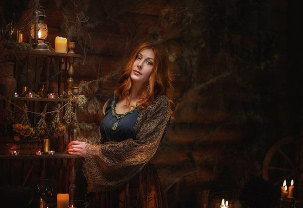 художественная фотография новосибирск, фотохудожник новосибирск, арт-фотография новосибирск