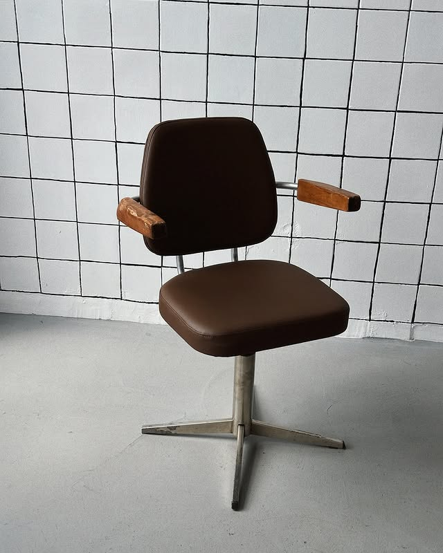 17.studio. Фотограф в Минске Людмила Дутко