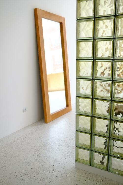 LOFT PAVILION зал BLANCO (БЦ Кавказ). Детский семейный фотограф Краснодар