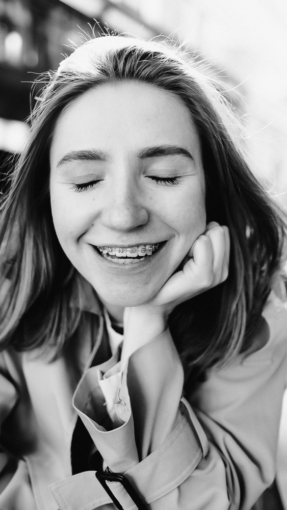 Natasha. Photographer in Valencia | Spain | Tatiana Kvasha