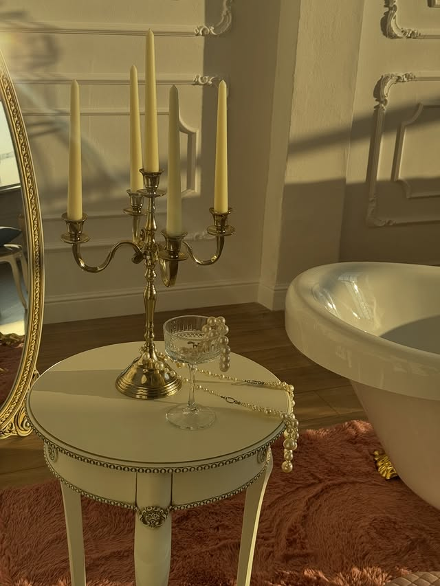 Innova фотостудия. Фотограф в Минске Людмила Дутко