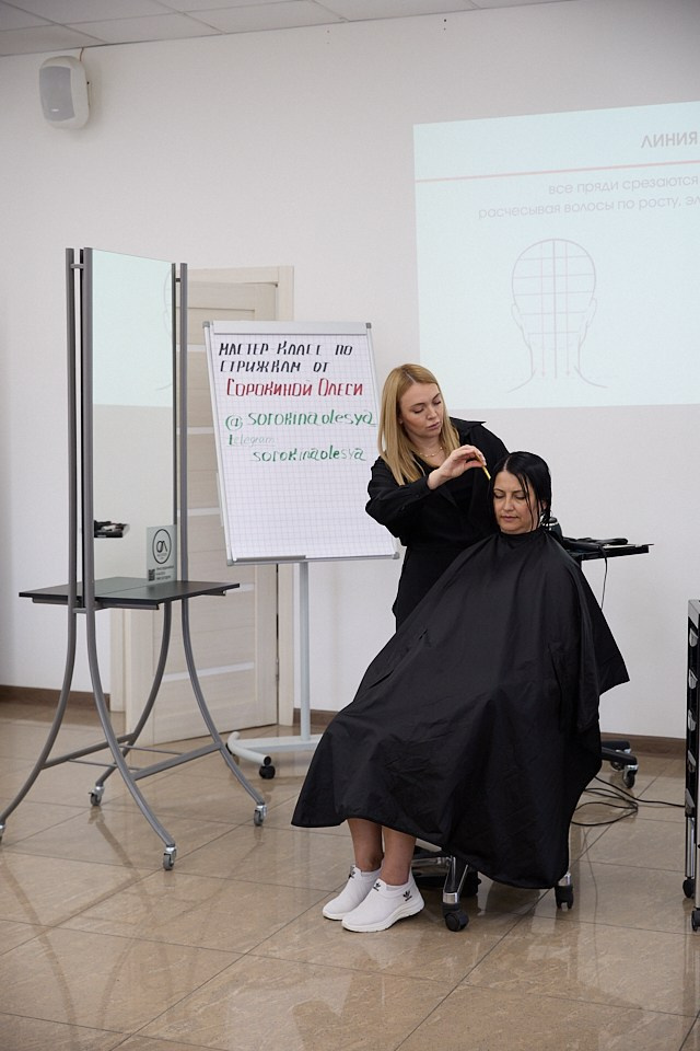 Репортажная сьемка в краснодаре события и мероприятия. Репортажный и мужской фотограф в Краснодаре. Фотограф в Краснодаре