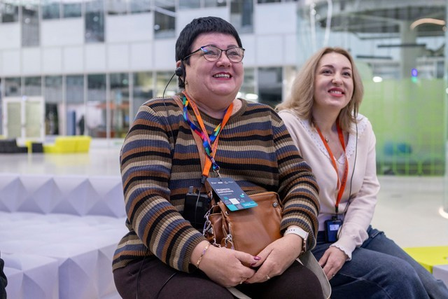 Технопарк Сколково-экскурсия. Репортажный фотограф корпоративных мероприятий; Бизнес-конференций; спортивных соревнований; Фестивалей; Культурных событий