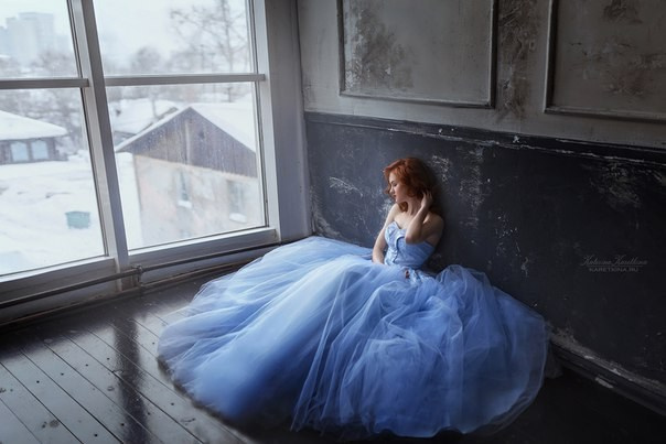 Топаз, 42-46. Сказочный фотограф фотопроекты фототуры в Новосибирске и на Алтае