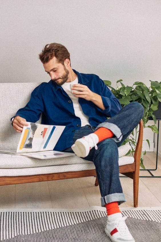 Рекомендации по подготовке к семейной фотосессии. Женский и контент фотограф Люба Пунанцева. Северодвинск. Архангельск