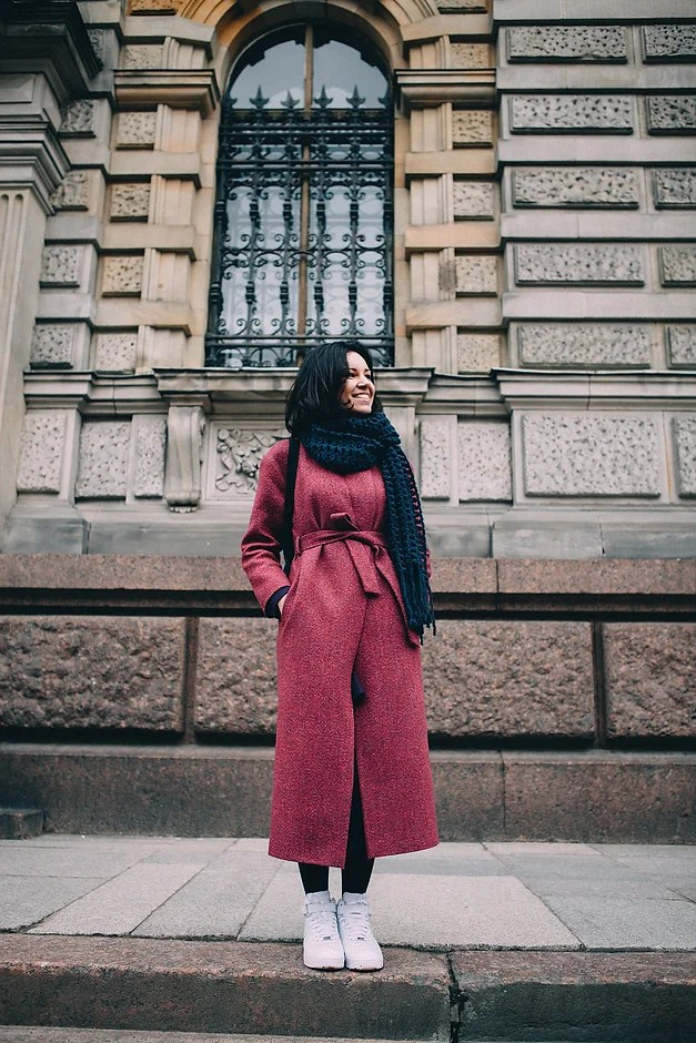 Loestory Инна и Дима. Weddinglife