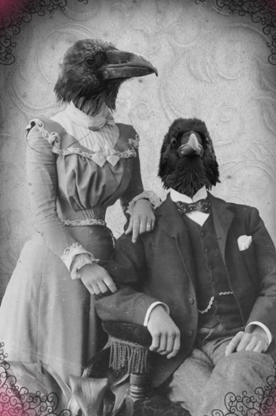 Необычные. Фотограф для маркетплейсов Михаил Бове