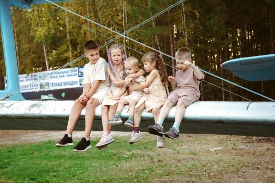 СЕМЕЙНЫЕ И ДЕТСКИЕ. ФОТОГРАФ АЛЕКСАНДРА ПЕРМЯКОВА