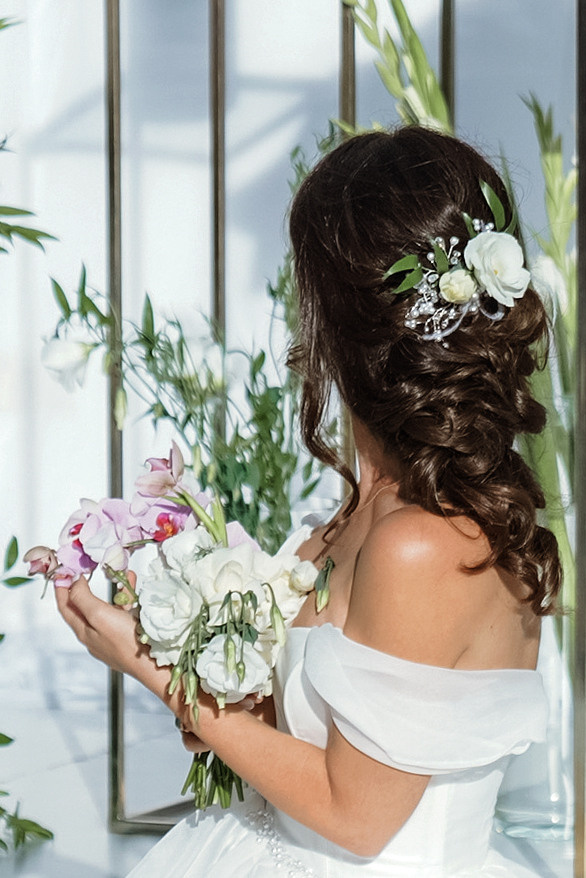 Выездная регистрация в Орлиных скалах Лермонтов. Фотограф Ставрополь Пятигорск Елизавета Дарина