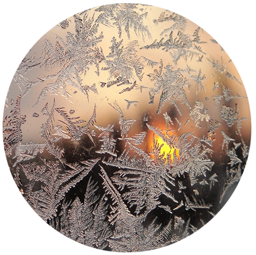 Начало пути