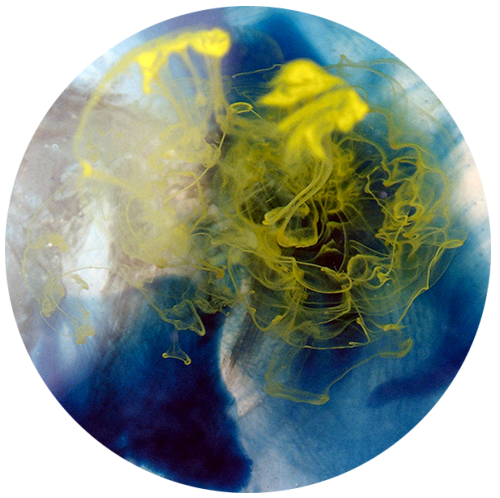 Начало пути