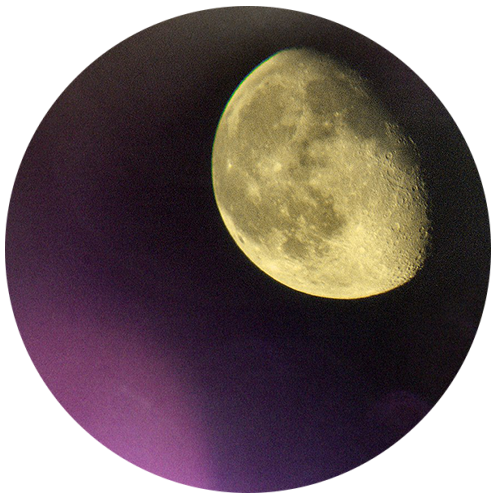 Начало пути