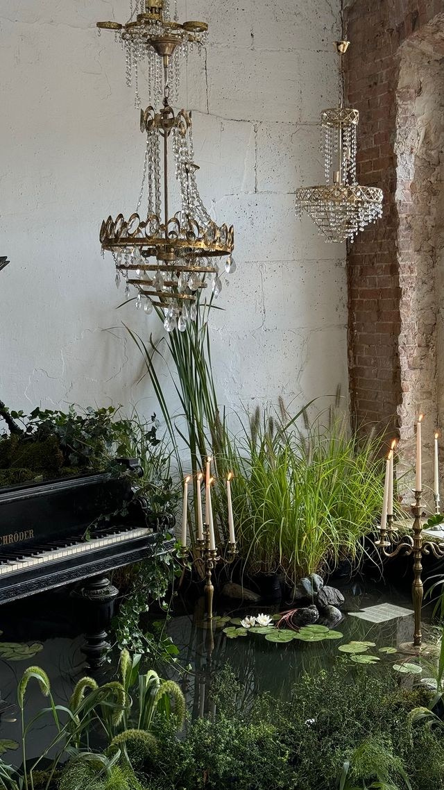 Фотостудия Мох. Фотограф Ростов-на-Дону Белла Керимова