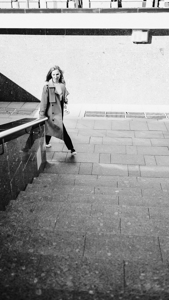 Natasha. Photographer in Valencia | Spain | Tatiana Kvasha