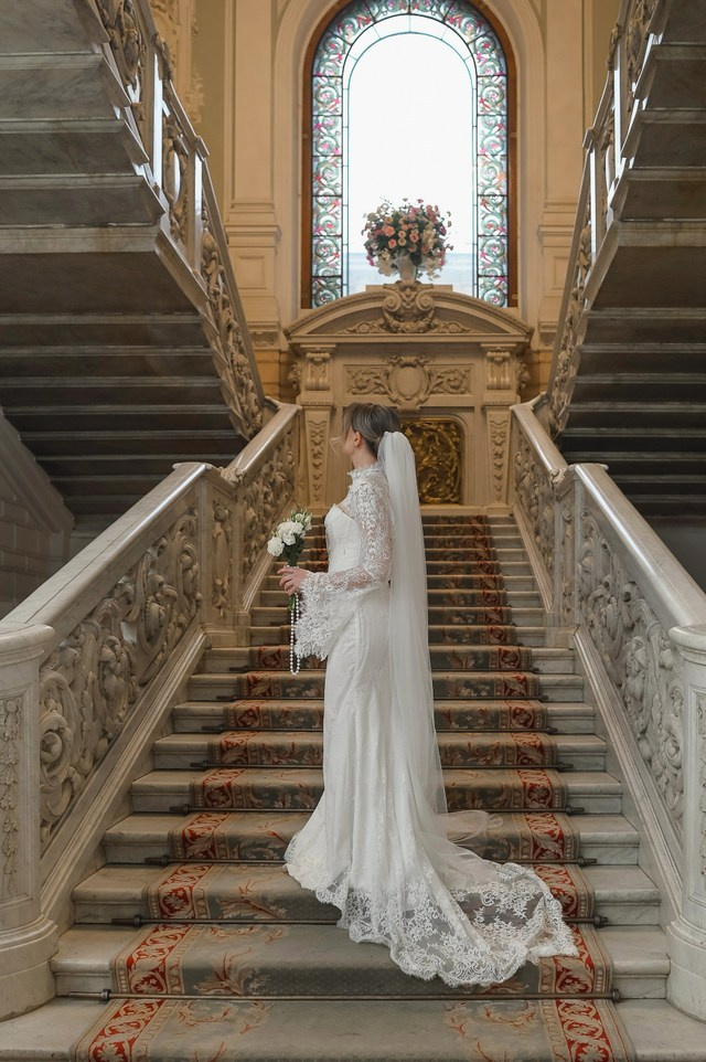 Данила|Валерия. Свадебный фотограф в Санкт Петербурге и Москве Падерина Кристина