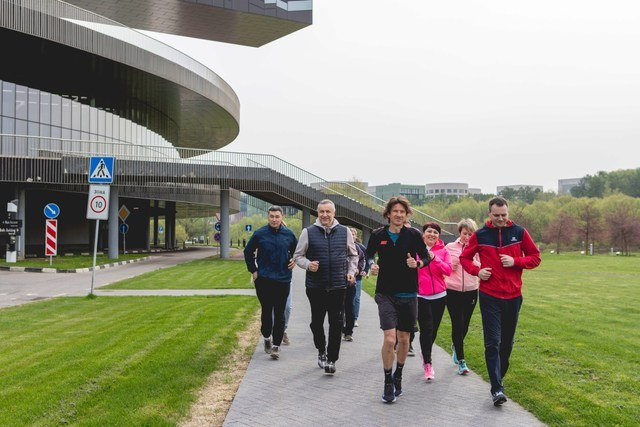 Алексей Смертин-зарядка. Репортажный фотограф корпоративных мероприятий; Бизнес-конференций; спортивных соревнований; Фестивалей; Культурных событий