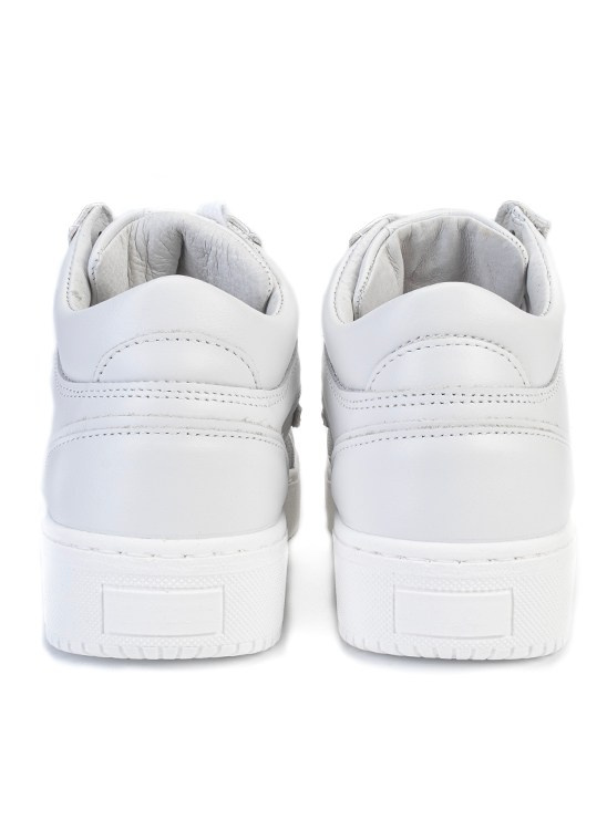 Предметная съёмка для маркетплейсов | Обувь. Предметный фотограф в Симферополе Антон Катунин