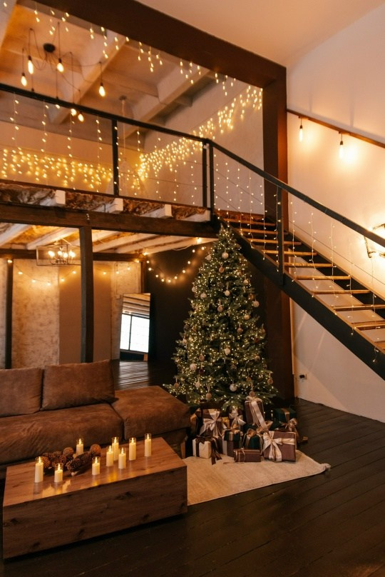 Детский и женский фотограф в Кемерово Анна Смирнова