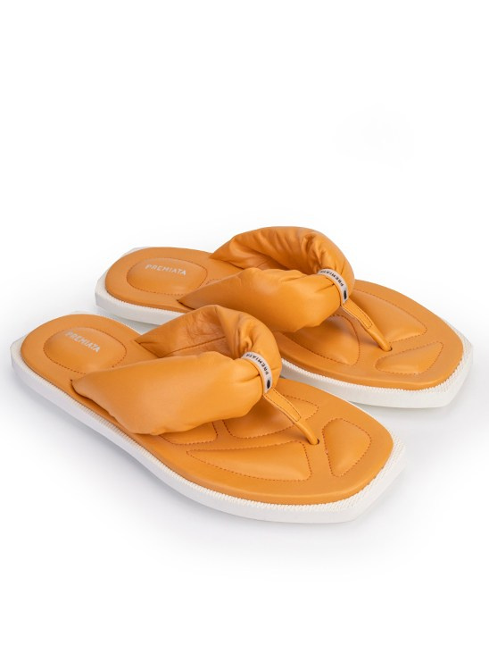 Предметная съёмка для маркетплейсов | Обувь. Предметный фотограф в Симферополе Антон Катунин