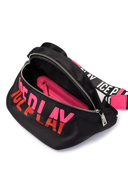 Предметная съёмка для маркетплейсов | Сумки. Предметный фотограф в Симферополе Антон Катунин