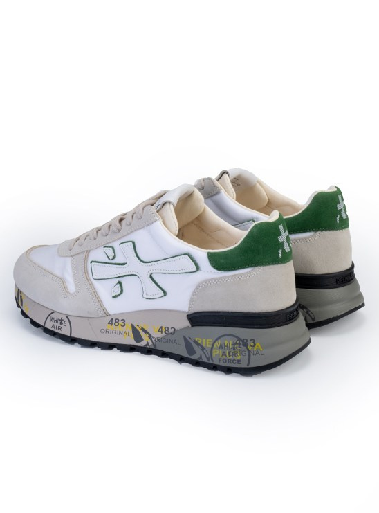 Предметная съёмка мужской обуви. Предметный фотограф в Симферополе Антон Катунин