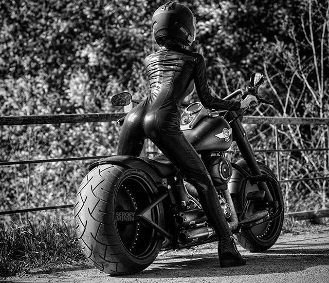 Прайс на индивидуальную фотосессию в Екатеринбурге (1). Студийный и Рекламный Фотограф в Екатеринбурге Сергей Минин