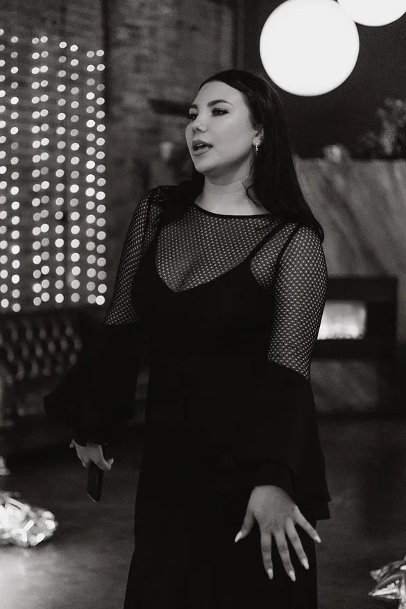 Плакал Голливуд. Главная